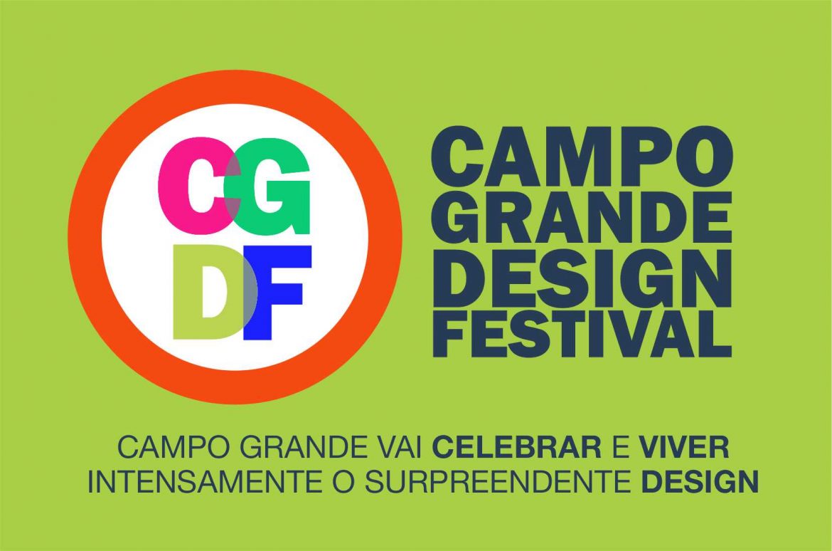 cgdf destaque
